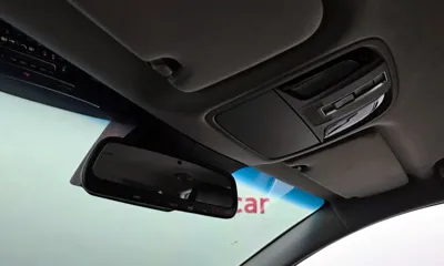 Kia K7 2020, 87559 км, за 19500000 KRW - фото 31