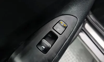 Hyundai Grandeur 2018, 249562 км, за 8800000 KRW - фото 20