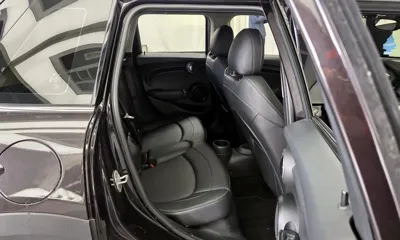 MINI Cooper 2015, 75633 км, за 5900000 KRW - фото 11