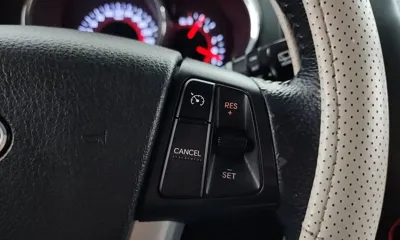 Kia Sorento 2011, 143981 км, за 5200000 KRW - фото 16