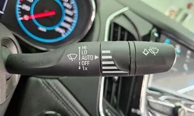 ChevroletGMDaewoo Cruze 2017, 188704 км, за 2976.77 USD - фото 18