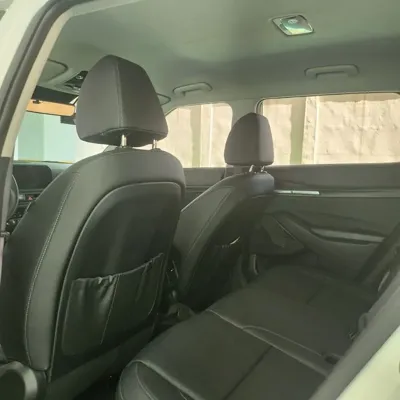 Kia Seltos 2024, 20000 км, за 18950000 KRW - фото 11
