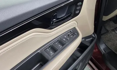 Honda Odyssey 2018, 74135 км, за 20800000 KRW - фото 33