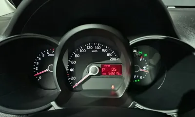Kia Morning 2014, 69215 км, за 4900000 KRW - фото 8