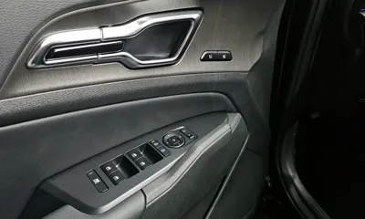 Kia Sportage 2025, 20198 км, за 35990000 KRW - фото 13