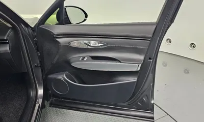 Genesis GV70 2022, 83872 км, за 41000000 KRW - фото 24