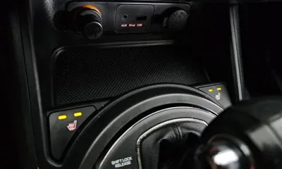Kia Sportage 2012, 185724 км, за 5500000 KRW - фото 19