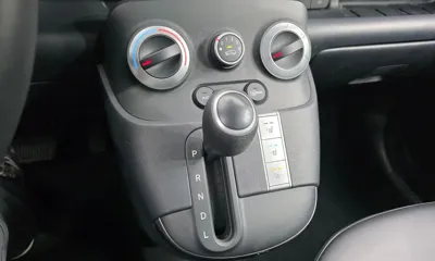 Hyundai Casper 2023, 48785 км, за 9500000 KRW - фото 9