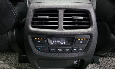 Honda Pilot 2019, 56700 км, за 26900000 KRW - фото 31