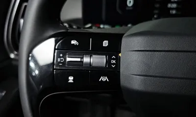 Kia Sorento 2026, 2932 км, за 36800000 KRW - фото 27