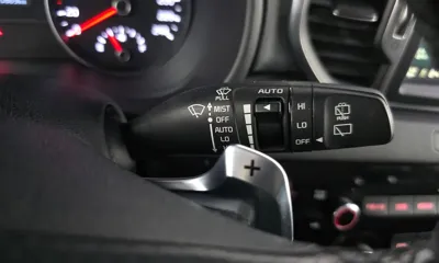 Kia Sportage 2016, 170869 км, за 9800000 KRW - фото 17