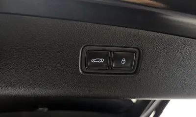 Genesis GV70 2022, 40914 км, за 41500000 KRW - фото 20