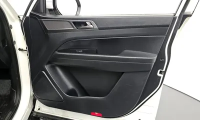 KG_Mobility_Ssangyong Rexton 2021, 140904 км, за 20300000 KRW - фото 24