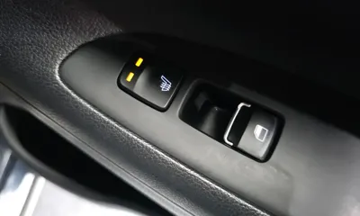 Hyundai Grandeur 2018, 121441 км, за 13490000 KRW - фото 20