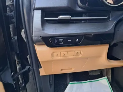 Kia Canival 2021, 110163 км, за 31200000 KRW - фото 6