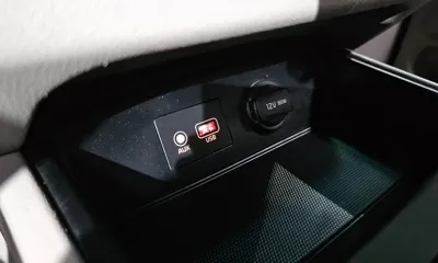 Kia Canival 2019, 123035 км, за 12500000 KRW - фото 28