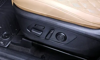 Kia Sorento 2021, 107129 км, за 27500000 KRW - фото 34