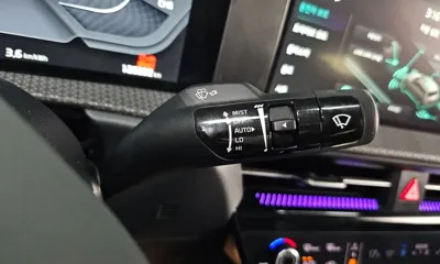 Kia EV6 2022, 126252 км, за 27400000 KRW - фото 20
