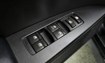 KG_Mobility_Ssangyong KORANDO 2016, 85896 км, за 7290000 KRW - фото 29