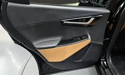 Kia EV6 2023, 58140 км, за 34200000 KRW - фото 25