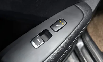 Kia Sorento 2019, 87150 км, за 19200000 KRW - фото 29