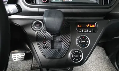 Kia Ray 2023, 77841 км, за 16800000 KRW - фото 9