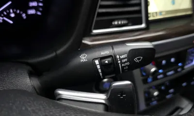 Genesis G80 2018, 179310 км, за 15000000 KRW - фото 17