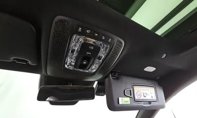 Mercedes-Benz CLA-Class 2021, 36029 км, за 51900000 KRW - фото 26