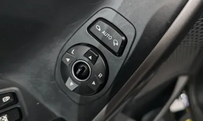 Hyundai Santafe 2013, 108263 км, за 9500000 KRW - фото 28