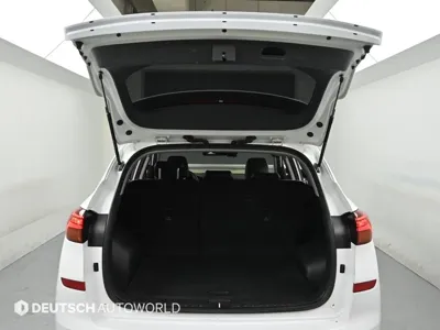 Hyundai Tucson 2019, 122153 км, за 15900000 KRW - фото 19