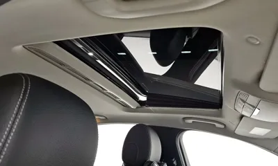 Mercedes-Benz C-Class 2019, 76037 км, за 20900000 KRW - фото 19