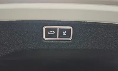 Hyundai Sonata 2024, 20149 км, за 26200000 KRW - фото 20