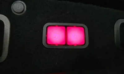 Mercedes-Benz S-Class 2019, 81409 км, за 285000000 KRW - фото 19