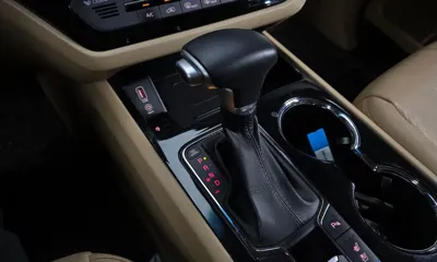 Kia Canival 2019, 224766 км, за 11900000 KRW - фото 9