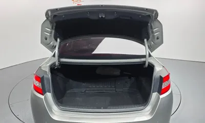 Kia K5 2013, 139185 км, за 5800000 KRW - фото 20