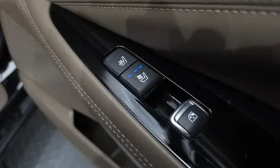 Kia K8 2023, 68213 км, за 99990000 KRW - фото 30