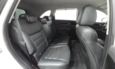 Kia Sorento 2020, 98643 км, за 18900000 KRW - фото 12