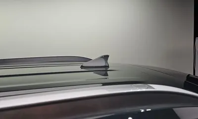Hyundai Santafe 2022, 70565 км, за 31400000 KRW - фото 34