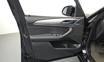 BMW X3 2021, 74292 км, за 37900000 KRW - фото 24