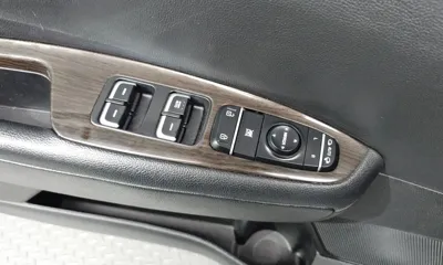 Kia K5 2018, 172895 км, за 7000000 KRW - фото 29