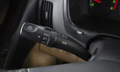 Hyundai Starex 2011, 150122 км, за 9900000 KRW - фото 17