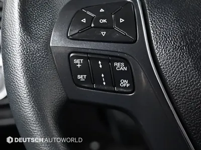 Ford Explorer 2018, 117069 км, за 15400000 KRW - фото 16