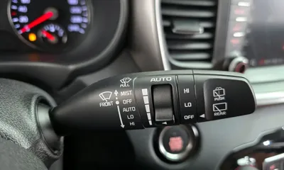Kia Sorento 2018, 127258 км, за 17200000 KRW - фото 28