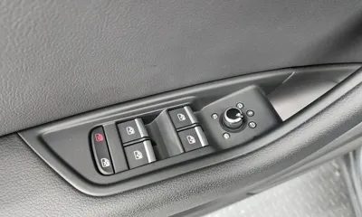 Audi A4 2019, 45609 км, за 20600000 KRW - фото 37