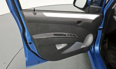 ChevroletGMDaewoo Spark 2015, 139454 км, за 2600000 KRW - фото 24