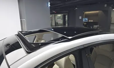 Hyundai Grandeur 2022, 104686 км, за 24000000 KRW - фото 29