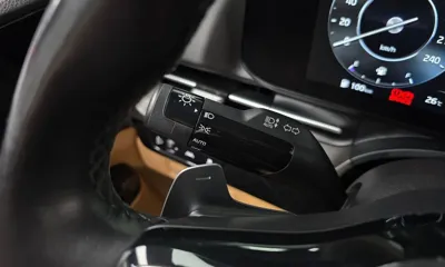 Kia Canival 2023, 85337 км, за 24500000 KRW - фото 28