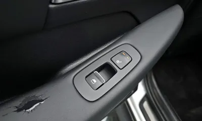Hyundai Sonata 2020, 127603 км, за 13250000 KRW - фото 17