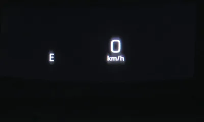 Mercedes-Benz E-Class 2018, 84671 км, за 26900000 KRW - фото 18