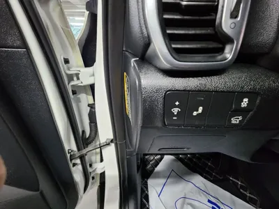 Kia Sportage 2018, 123949 км, за 11200000 KRW - фото 12